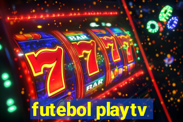 futebol playtv