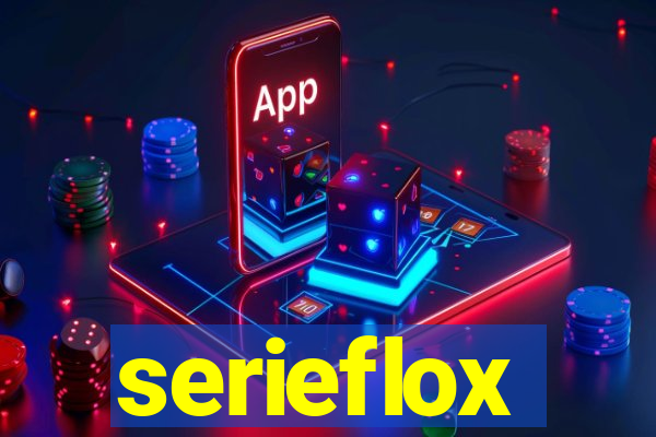 serieflox