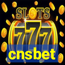 cnsbet