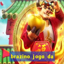 brazino jogo da galera significado