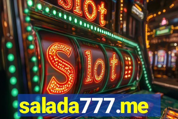 salada777.me