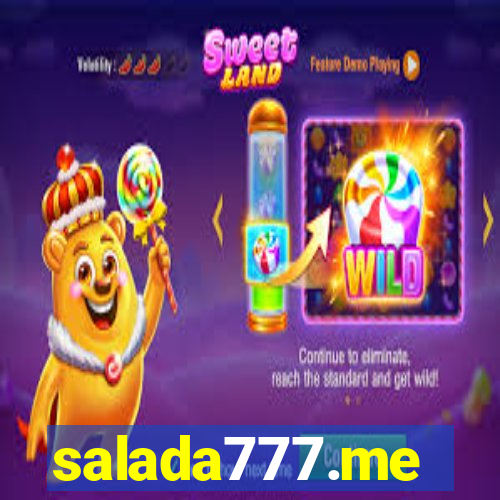 salada777.me