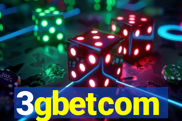 3gbetcom