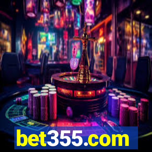 bet355.com