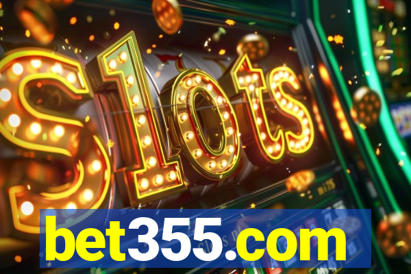 bet355.com