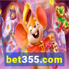 bet355.com