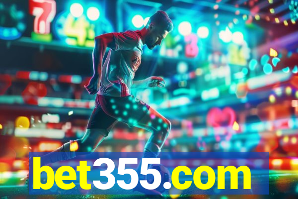 bet355.com