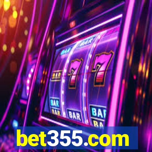 bet355.com