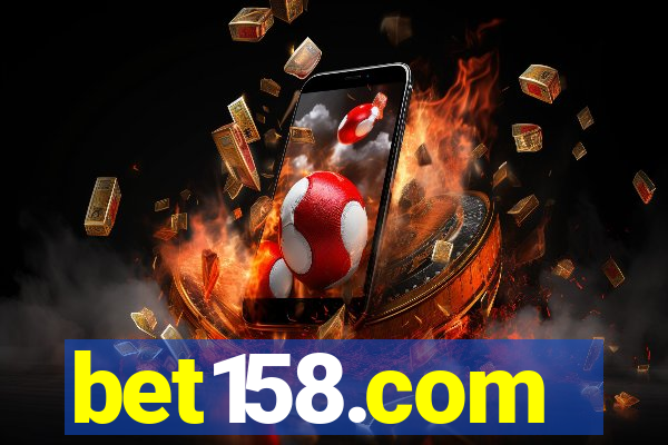 bet158.com