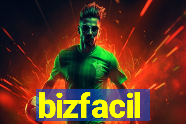 bizfacil