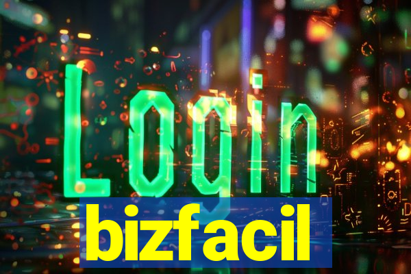 bizfacil