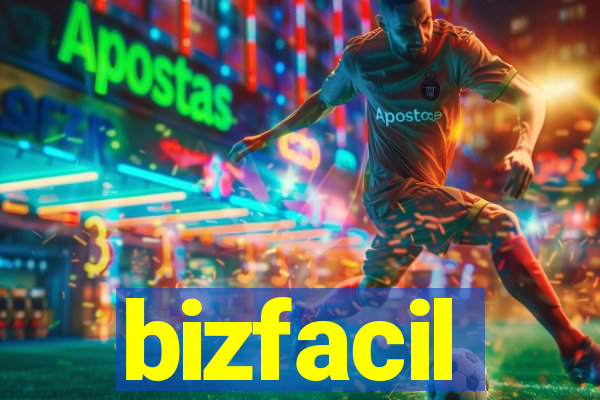 bizfacil