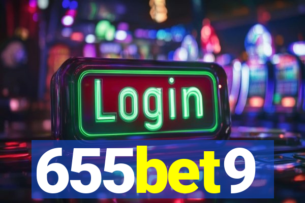 655bet9