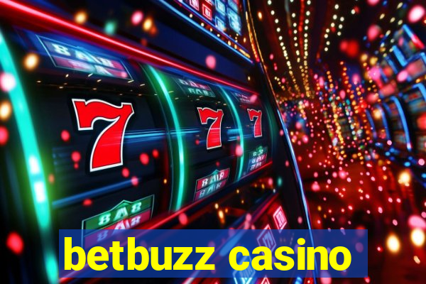 betbuzz casino