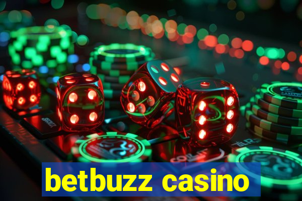 betbuzz casino