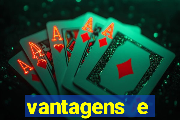 vantagens e desvantagens de ser alto