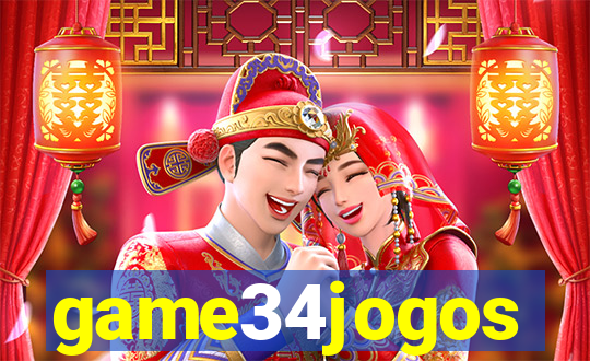 game34jogos