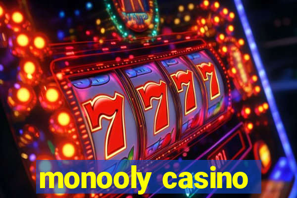 monooly casino