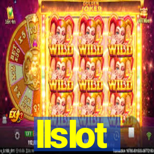 llslot