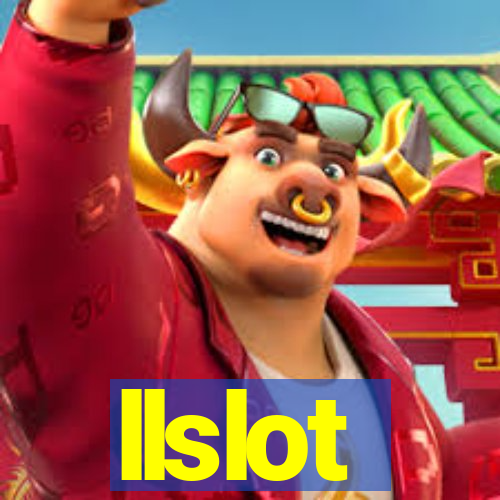 llslot