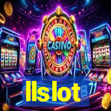 llslot