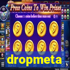 dropmeta