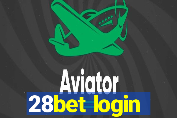 28bet login