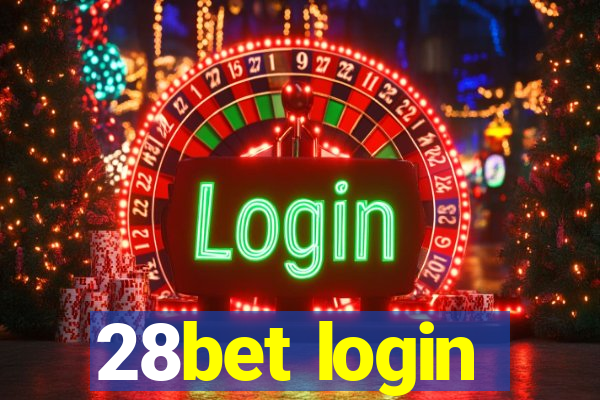 28bet login