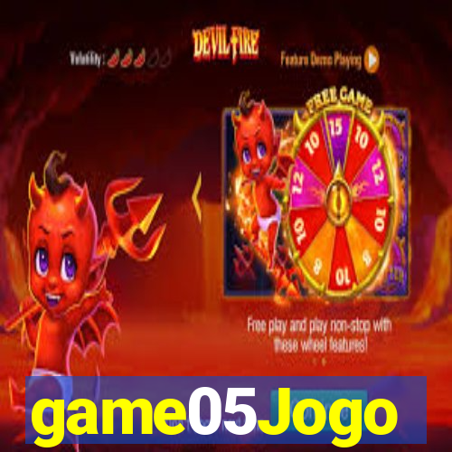 game05Jogo