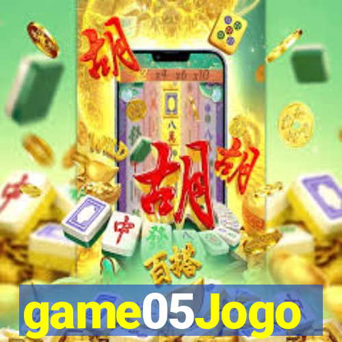 game05Jogo