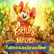 famosasbrasilnet