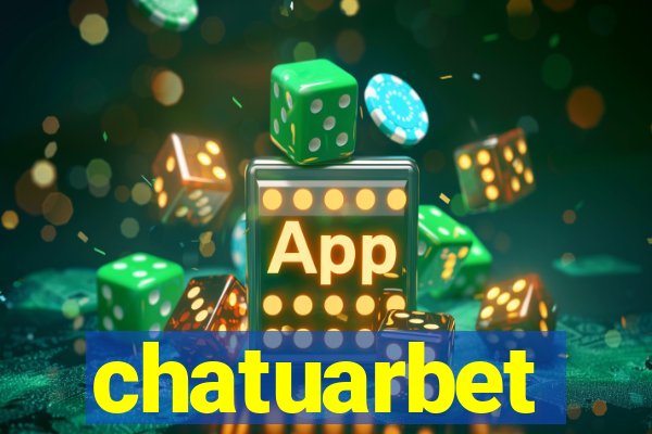 chatuarbet