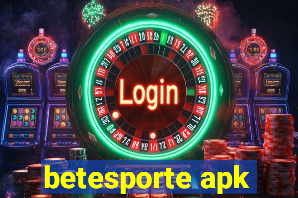 betesporte apk