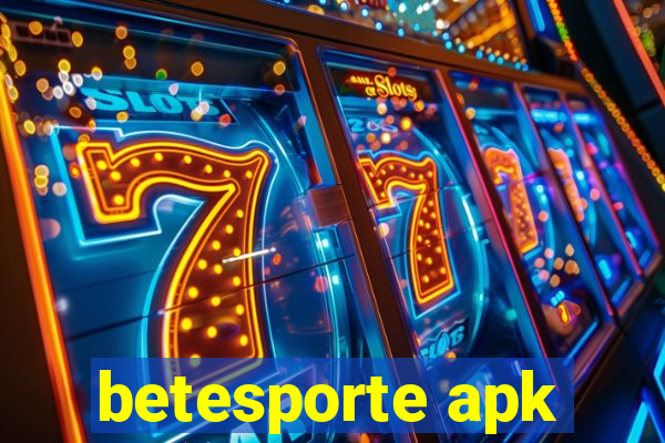 betesporte apk