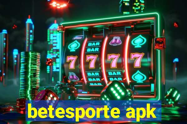 betesporte apk