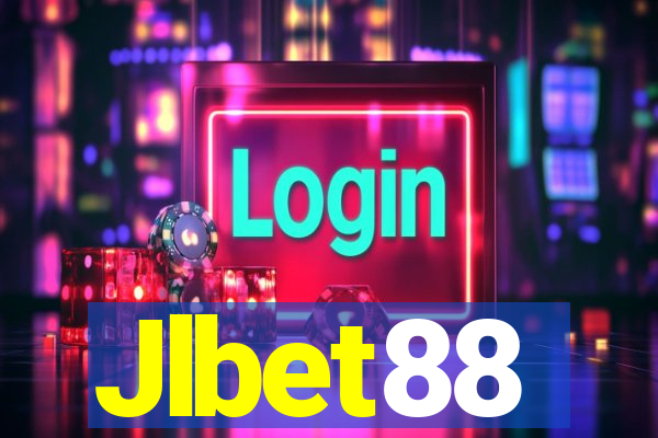 Jlbet88