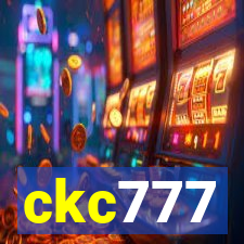 ckc777