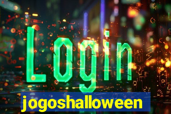 jogoshalloween