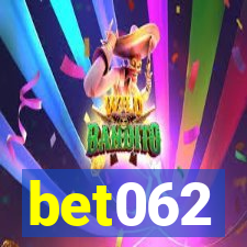 bet062