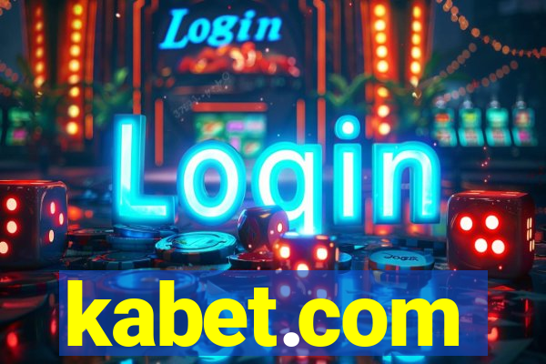 kabet.com