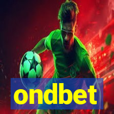 ondbet