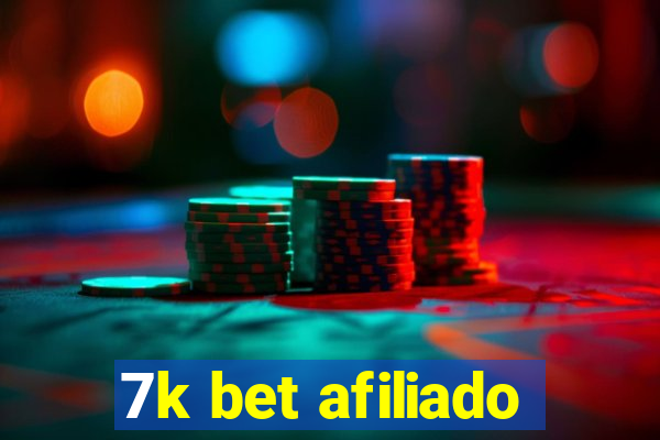 7k bet afiliado