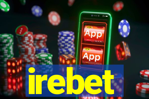 irebet