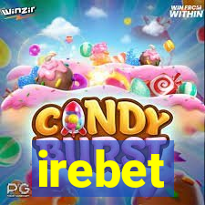 irebet