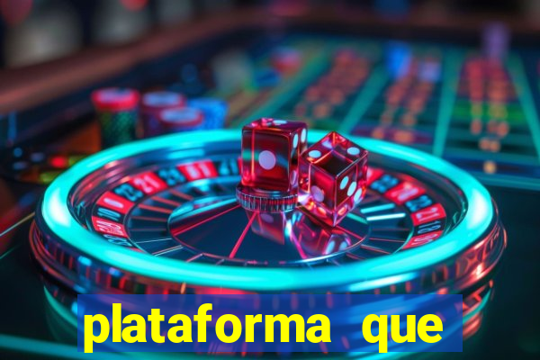 plataforma que n茫o precisa depositar para jogar