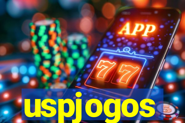 uspjogos