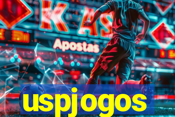 uspjogos