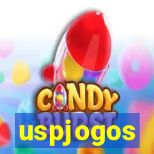 uspjogos