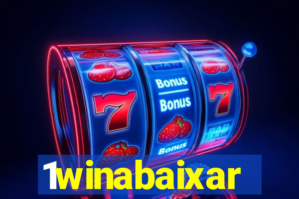 1winabaixar