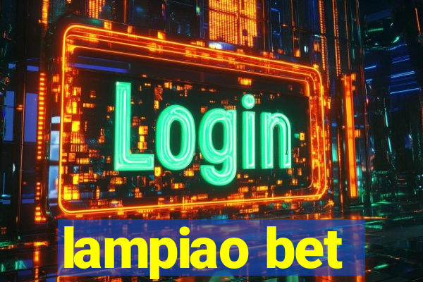 lampiao bet